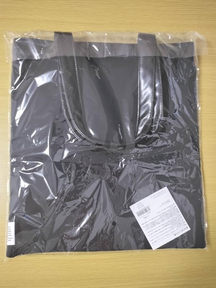 乃木坂46 乃木フェス　直筆サイン入り　トートバッグ【非売品】山下美月 乃木坂46 乃木フェス 直筆サイン入り トートバッグ【非売品